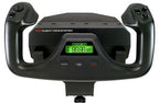 Logitech G G Saitek PRO Flight Yoke System