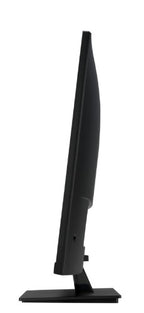 ASUS VP32UQ computer monitor 80 cm (31.5") 3840 x 2160 pixels 4K Ultra HD Black