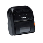 Brother RJ-3035B 203 x 203 DPI Wired & Wireless Direct thermal Mobile printer