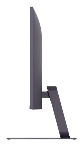 LG 24G411A-B computer monitor 61 cm (24") 1920 x 1080 pixels Full HD LCD Black