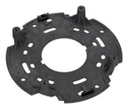 Axis 01566-001 security camera accessory Mount