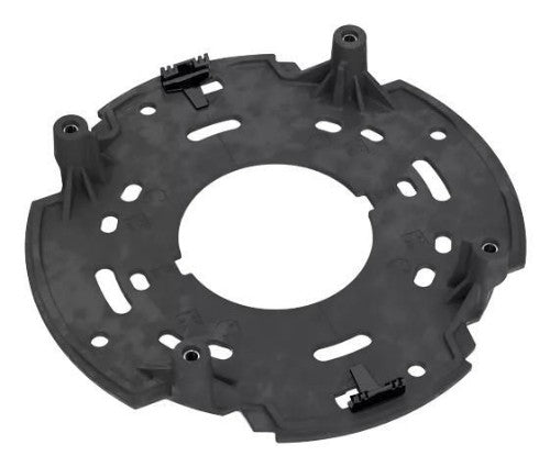 Axis 01566-001 security camera accessory Mount