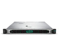 HPE ProLiant DL360 Gen10 server Rack (1U) Intel® Xeon® Gold 6248R 3 GHz 32 GB DDR4-SDRAM 800 W