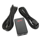APC Power, Accessory, NetBotz, PoE Injector Type 2