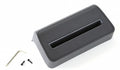 Zebra P1080383-432 printer/scanner spare part/accessory