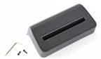Zebra P1080383-432 printer/scanner spare part/accessory