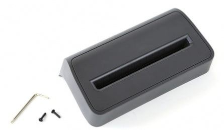Zebra P1080383-432 printer/scanner spare part/accessory
