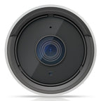 Ubiquiti G6 Bullet IP security camera Indoor & outdoor 3840 x 2160 pixels Ceiling/Wall/Pole