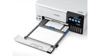 Epson EcoTank ET-8500