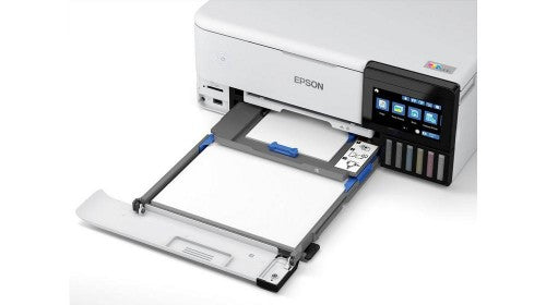 Epson EcoTank ET-8500