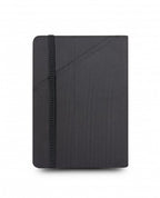 Urban Factory UTP10UF tablet case 25.6 cm (10.1") Folio Black