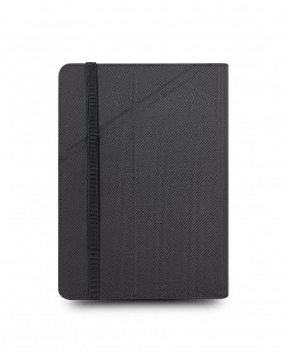 Urban Factory UTP10UF tablet case 25.6 cm (10.1") Folio Black