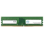 DELL AC027075 memory module 16 GB 1 x 16 GB DDR5 288-pin DIMM ECC