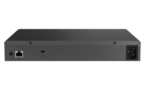 QNAP QUCPE-3034