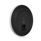 Ubiquiti U7 Pro XG 5800 Mbit/s White Power over Ethernet (PoE)