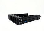Origin Storage SSD 512GB 3.5in SATA 3D TLC in Hot Swap Caddy