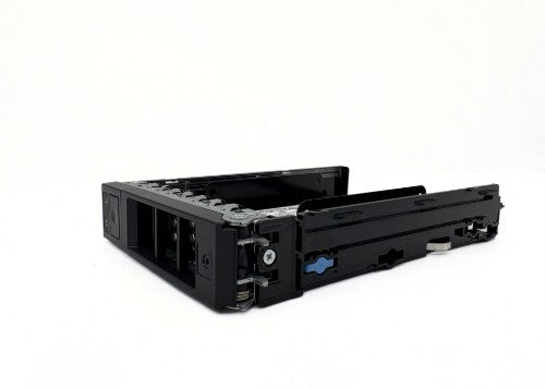 Origin Storage SSD 512GB 3.5in SATA 3D TLC in Hot Swap Caddy