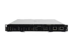 HPE Aruba Networking CX 8400 Management Module