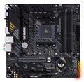 ASUS TUF GAMING B550M PLUS AMD B550 Socket AM4 micro ATX