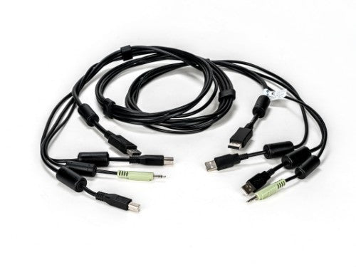 Vertiv Avocent CBL0104 KVM cable 1.8 m