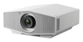 Sony VPL-XW5000 Standard throw projector 2000 ANSI lumens 3LCD UHD 4K (3840x2160) White