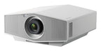 Sony VPL-XW5000 Standard throw projector 2000 ANSI lumens 3LCD UHD 4K (3840x2160) White