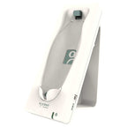 Socket Mobile AC4220-2881 barcode reader accessory Stand