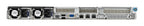 ASUS RS500A-E12-RS4U Socket SP5 Rack (1U) Black, Silver