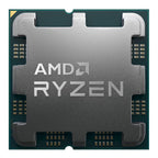 AMD Ryzen 5 7400 processor 3.3 GHz 16 MB L3