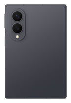 Samsung Galaxy Z Fold8 Enterprise Edition