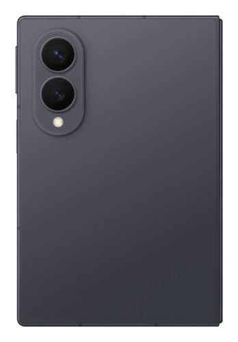 Samsung Galaxy Z Fold8 Enterprise Edition