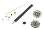 Zebra P1050667-008 printer/scanner spare part Gear kit 1 pc(s)