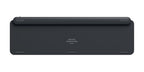 Logitech MX Master Keys for Business