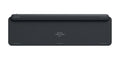 Logitech MX Master Keys for Business