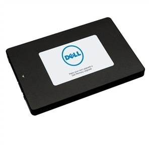 DELL 0V6YD5 2.5" 240 GB Serial ATA III