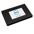 DELL 0P9P2T 2.5" 128 GB Serial ATA