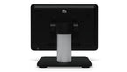 Elo Touch Solutions 1002L 25.6 cm (10.1") LCD HD Black
