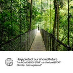 HP ProDesk 4 SFF G1i AI Intel Core Ultra 7 265 16 GB DDR5-SDRAM 512 GB SSD Windows 11 Pro PC AI PC Black