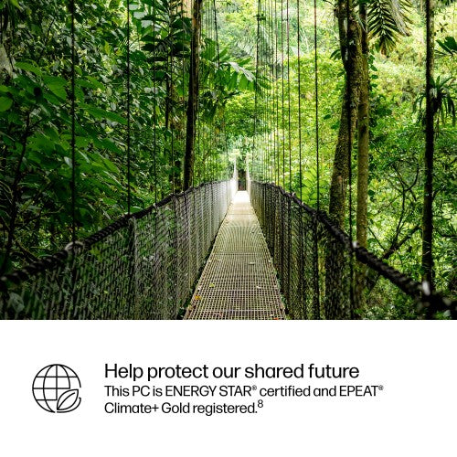 HP ProDesk 4 SFF G1i AI Intel Core Ultra 7 265 16 GB DDR5-SDRAM 512 GB SSD Windows 11 Pro PC AI PC Black