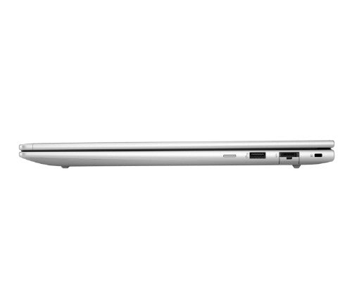 HP EliteBook 665 G11 AMD Ryzen™ 5 7535U Laptop 40.6 cm (16") WUXGA 16 GB DDR5-SDRAM 512 GB SSD Wi-Fi 6E (802.11ax) Windows 11 Pro Silver