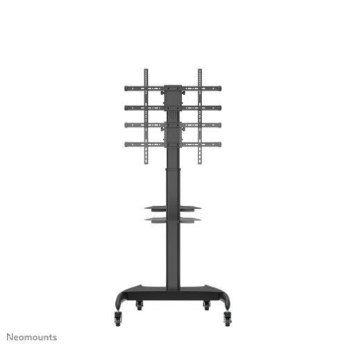 Neomounts PLASMA-M1900E TV trolley 37-70" - rotatable
