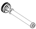 Datamax O'Neil ROL15-3058-12 printer roller Printer transfer roller