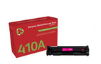 Xerox 006R03518 Toner cartridge magenta, 2.3K pages (replaces HP 410A/CF413A) for HP Pro M 452