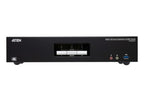 ATEN CS1942ATC KVM switch Black