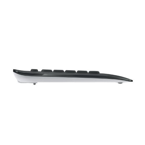 Logitech MK540 Advanced