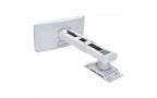 Viewsonic PJ-WMK-30 project mount Wall White