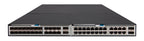 HPE Networking Comware Switch 48XGT 6QSFP28 5940