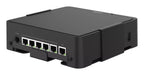 Axis 01964-003 gateway/controller 10, 100, 1000 Mbit/s