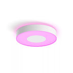 Philips Hue White and colour ambience Xamento medium ceiling lamp