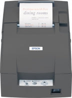 Epson TM-U220B (057): Serial, PS, NE sensor, EDG